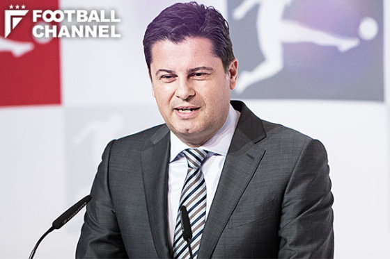 クリスティアン・ザイフェルト