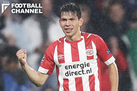 イルビング・ロサーノ