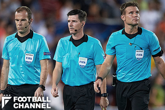 フェリックス・ブリッヒ