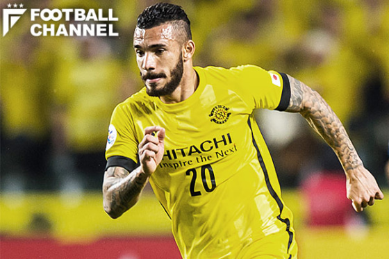 ハモン・ロペス