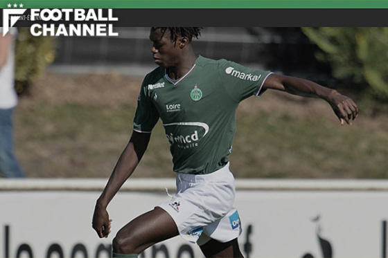 ウィリアム・ゴミス