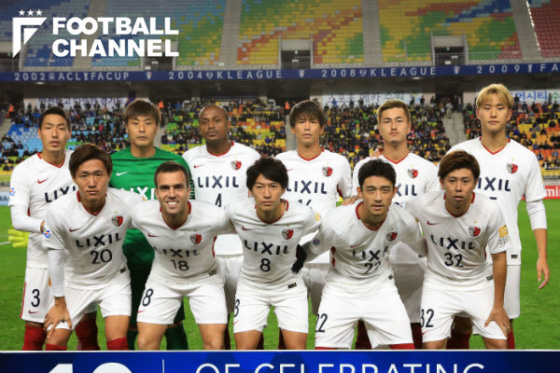 10704251227ca5dfc9561de1cdf9a7