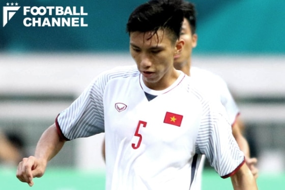 ドアン・バン・ハウ