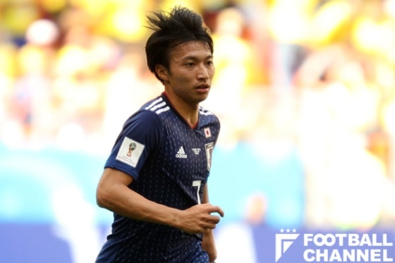 180620_shibasaki_getty-560x373