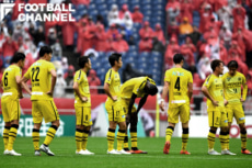 181001_kashiwa2_getty