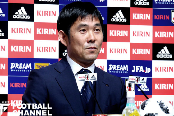 181004_moriyasu_funaki