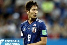 181012_haraguchi_getty