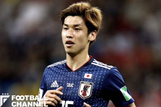 181012_osako_getty