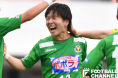 181016_momiki2_verdy