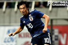 181017_nakajima_getty