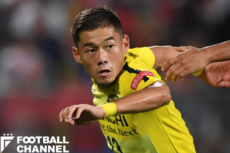 181020_kashiwa2_getty