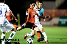 181023_miyuki2_getty