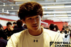 181024_atsushiyoshida_getty