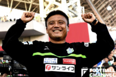 181029_shonan2_getty