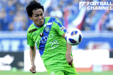 181029_sugioka_getty