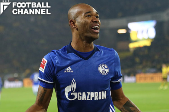 20180129_naldo_getty