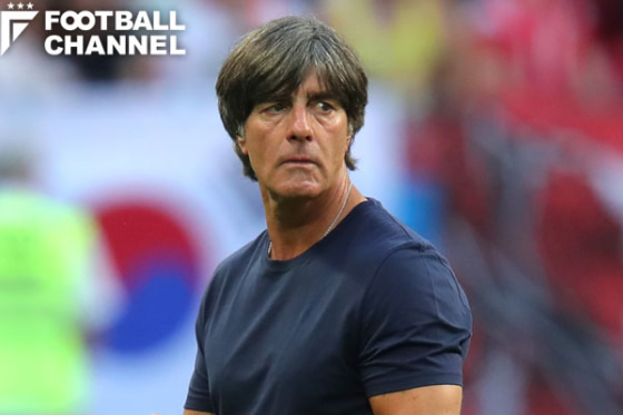 20180628_joachim-loew_getty