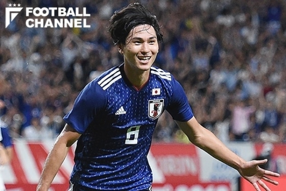 20180911_minamino_getty-560x373