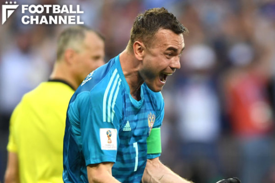 20181002_akinfeev_getty