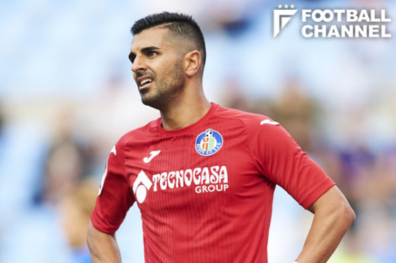 20181002_angel_getty