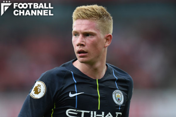 20181002_de-bruyne_getty