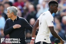 マンチェスター・ユナイテッド