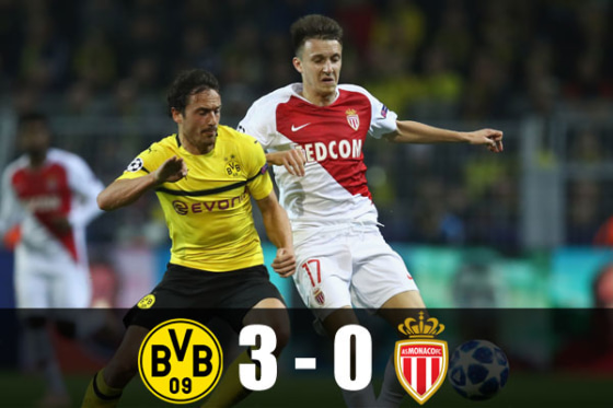 20181004_dortmund_getty