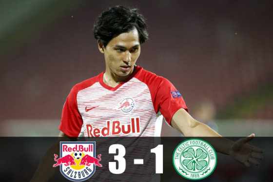 20181005_salzburg_getty