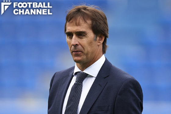 20181008_lopetegui_getty