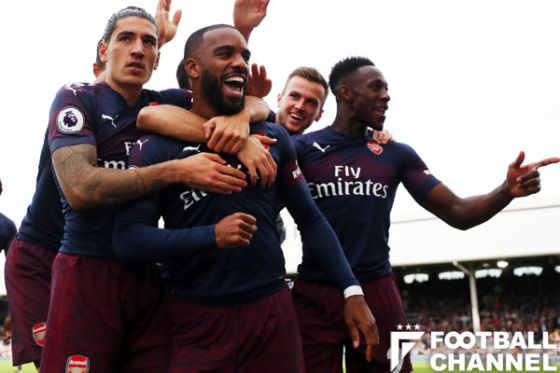 20181008_arsenal_getty