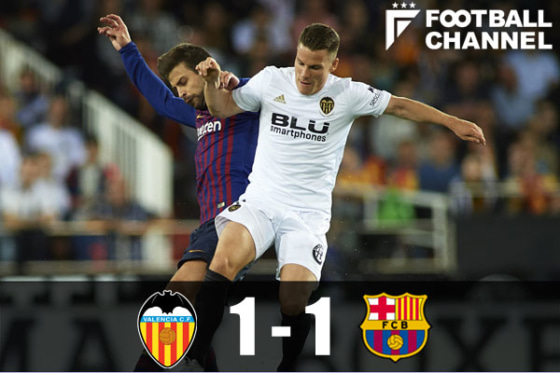 20181008_barca_getty