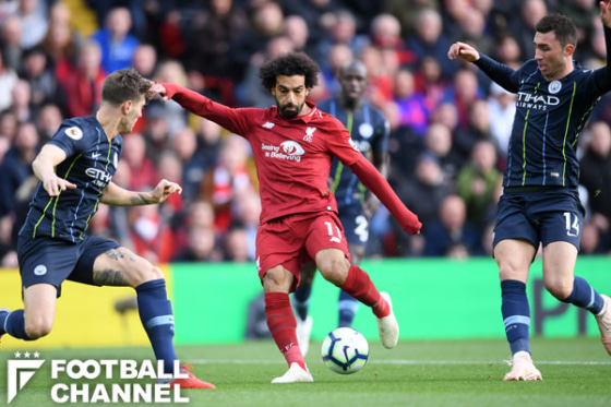 20181008_salah_getty