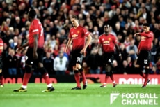 マンチェスター・ユナイテッド