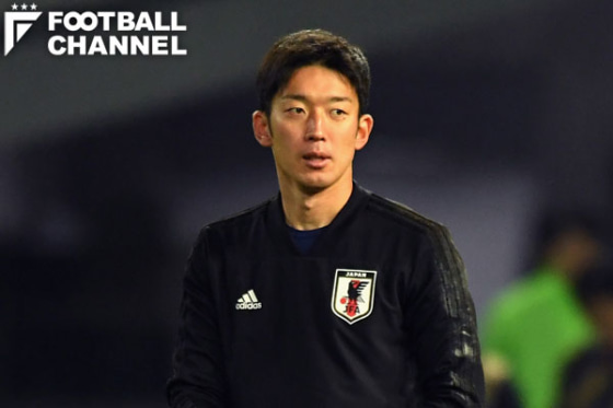 20181011_gonda_getty