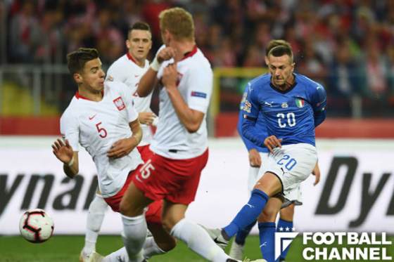 20181015_italy_getty