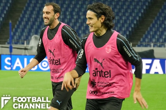 カバーニ ゴディン