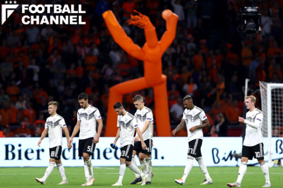 20181015_german_getty