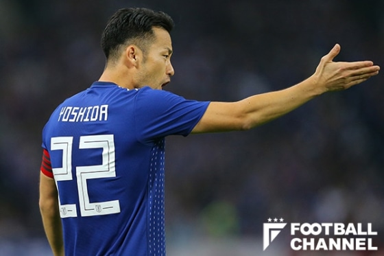 20181016_yoshida_tnk