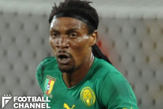 リゴベール・ソング