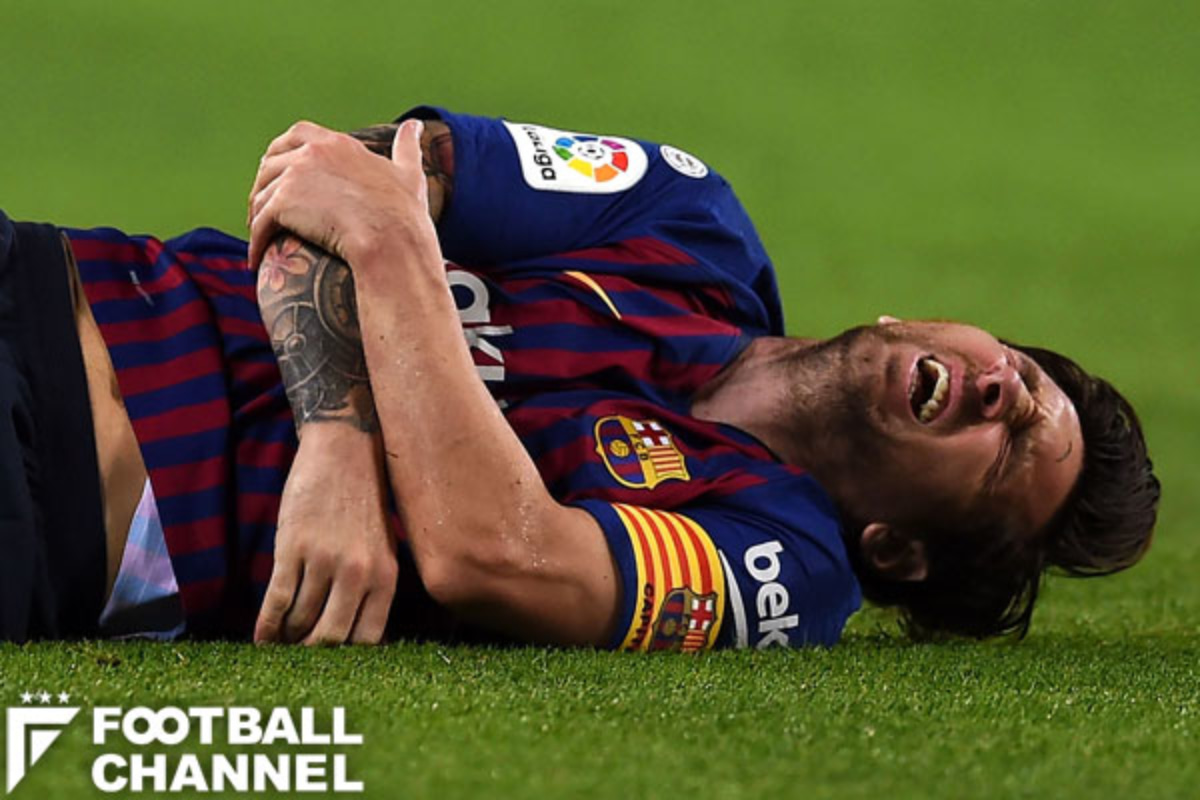 特売 メッシの右肘様専用ページ ブルゾン