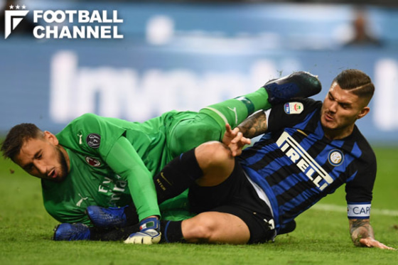 20181022_milano_getty