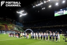 ミラノダービー