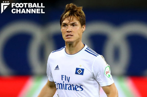 20181022_sakai_getty