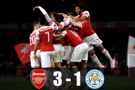 20181023_arsenal_getty