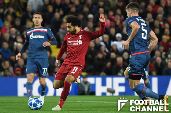 20181025_salah_getty