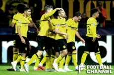 ボルシア・ドルトムント