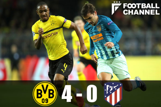 20181025_dortmund_getty