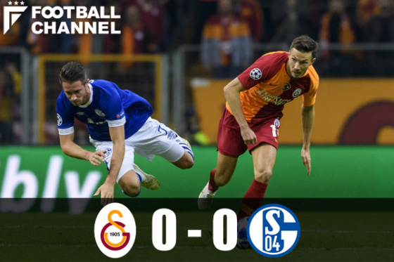 20181025_schalke_getty