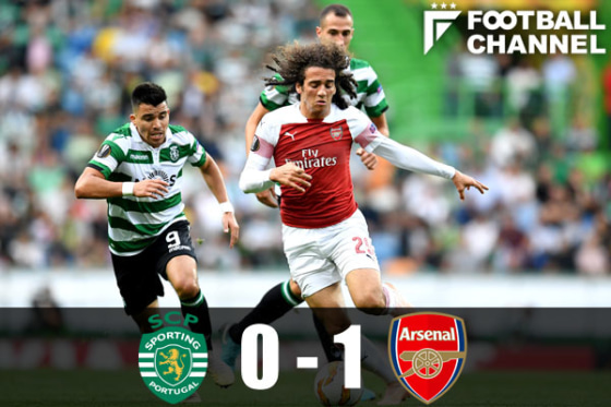 20181026_-arsenal-_getty