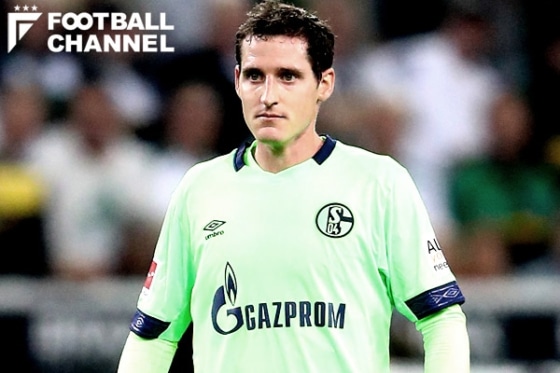 セバスティアン・ルディ